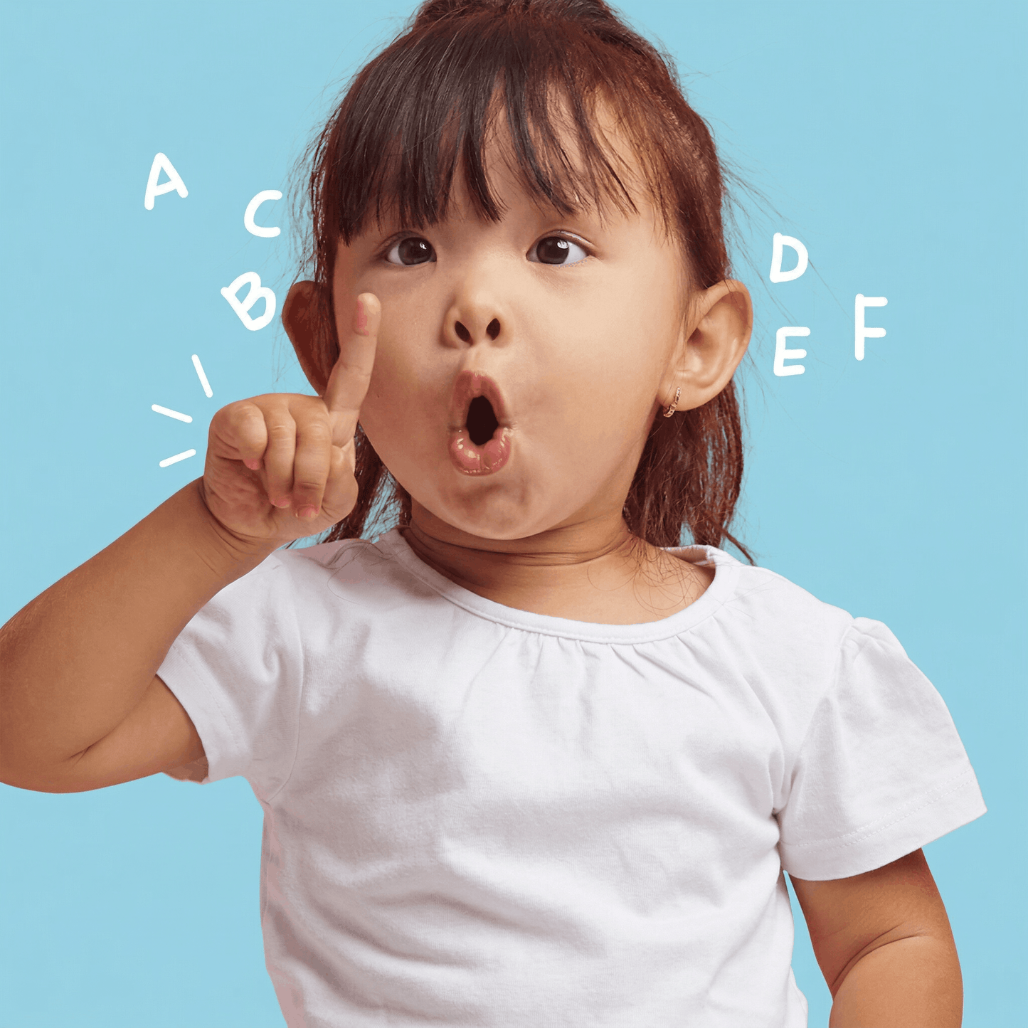 Lingo Leap™ - Mejora La Claridad Verbal