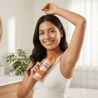 Dr.melaxin™ Original - Renová tu piel en minutos
