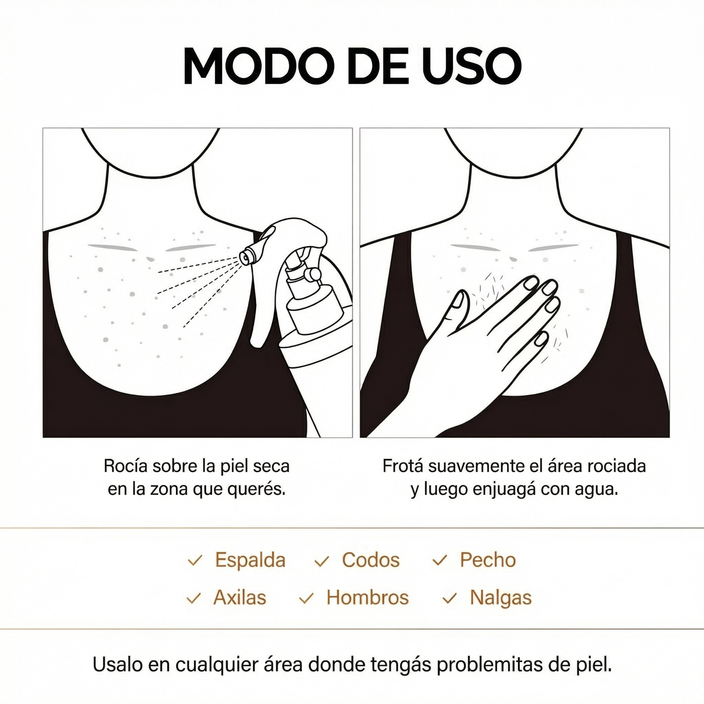 Dr.melaxin™ Original - Renová tu piel en minutos