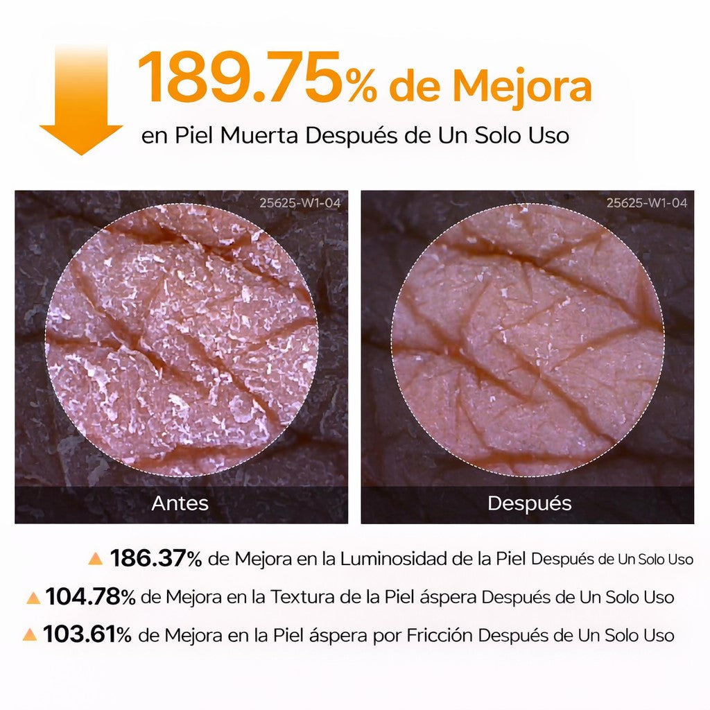Dr.melaxin™ Original - Renová tu piel en minutos
