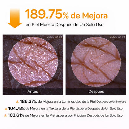 Dr.melaxin™ Original - Renová tu piel en minutos