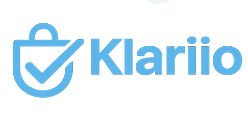 Klariio